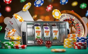 xlot1688